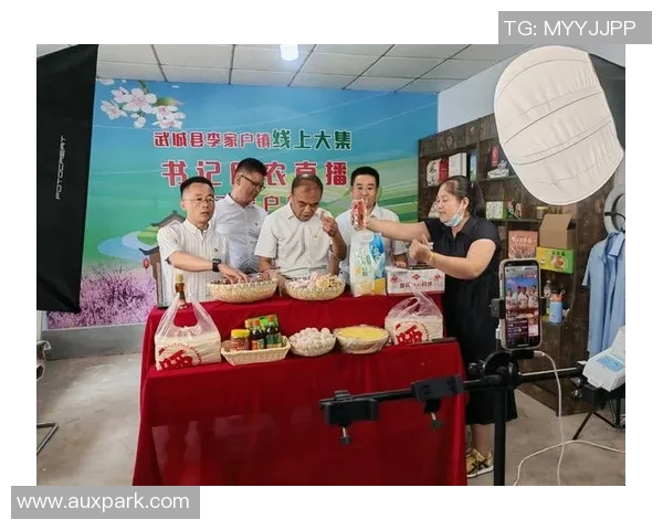 专业解说团队助力彩神Vll赛事直播提升观众体验的核心力量