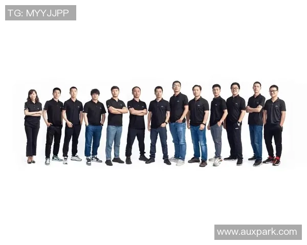 大型赛事直播保障与应急预案探讨：彩神Vll技术团队的全方位支持与应对策略