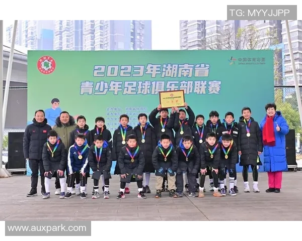 6686体育携手各大联赛与俱乐部共创品牌合作新篇章