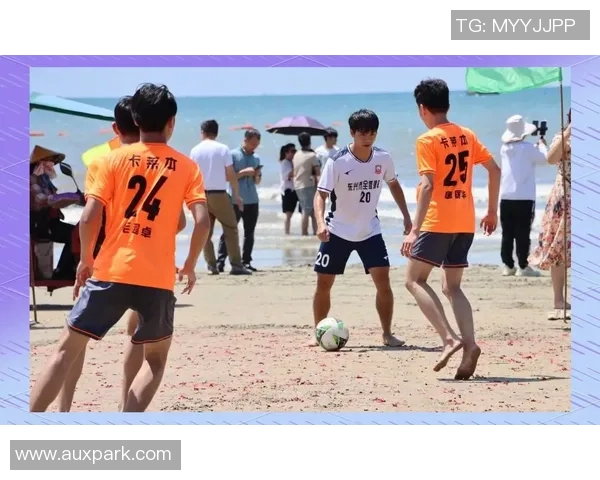 足球友谊赛促进城市文化交流与理解的桥梁作用