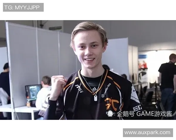 韩国女辅助选手Haru加盟次级联赛战队引发关注与期待